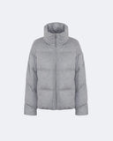 JOLIE | Vicuña Puffer Jacket