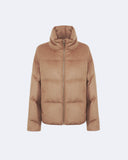 JOLIE | Vicuña Puffer Jacket